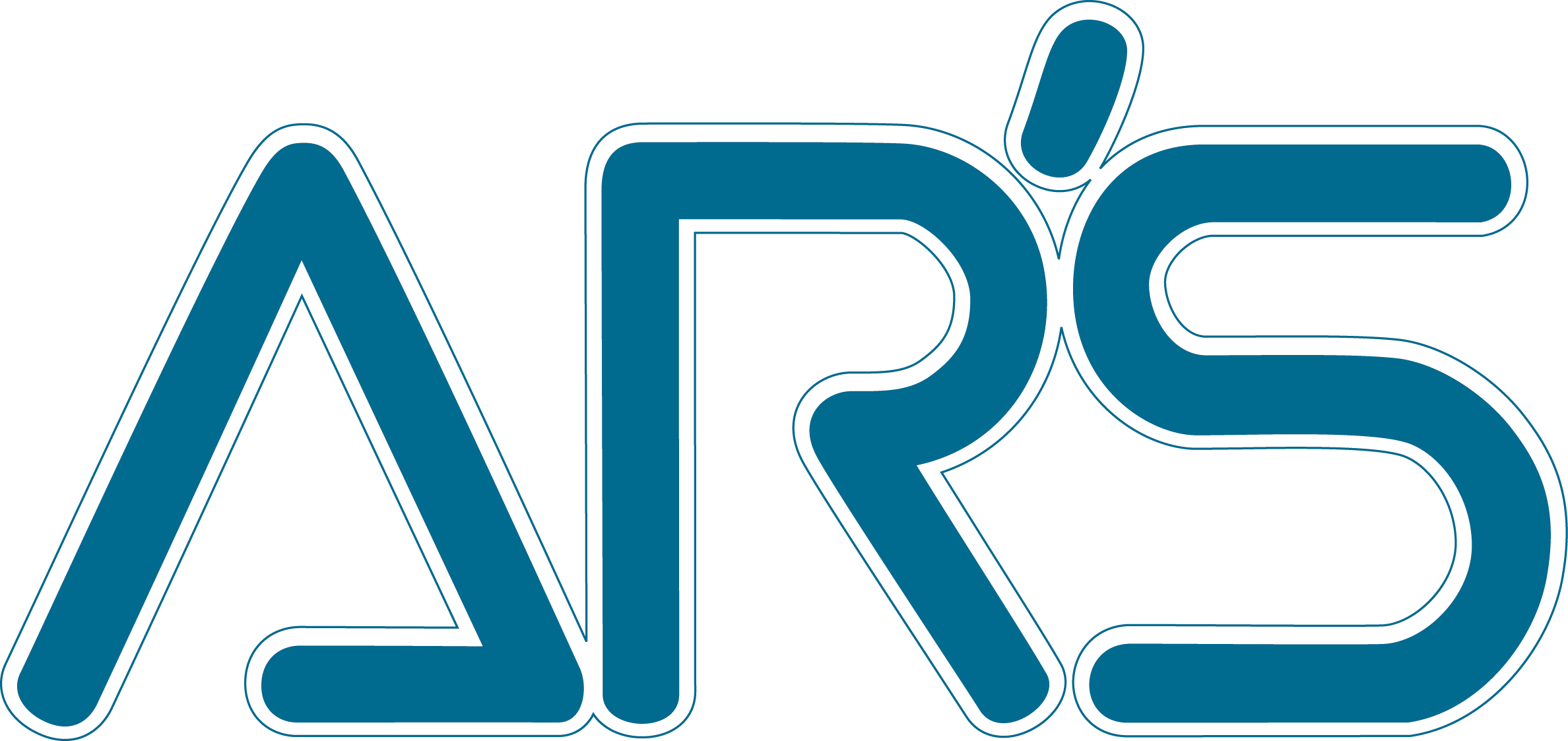 GitLab Enterprise Edition